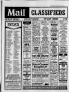 Burton Daily Mail Saturday 14 May 1988 Page 7