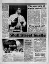 Burton Daily Mail Saturday 14 May 1988 Page 16