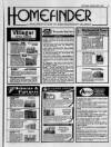 Burton Daily Mail Saturday 14 May 1988 Page 19