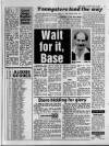 Burton Daily Mail Saturday 14 May 1988 Page 23