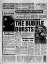 Burton Daily Mail Saturday 14 May 1988 Page 24