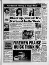 Burton Daily Mail Monday 16 May 1988 Page 3
