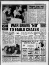Burton Daily Mail Monday 16 May 1988 Page 7