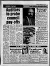 Burton Daily Mail Monday 16 May 1988 Page 9