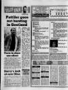 Burton Daily Mail Monday 16 May 1988 Page 10