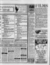 Burton Daily Mail Monday 16 May 1988 Page 11