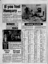 Burton Daily Mail Monday 16 May 1988 Page 12
