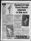 Burton Daily Mail Monday 16 May 1988 Page 14