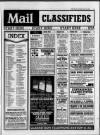 Burton Daily Mail Monday 16 May 1988 Page 15