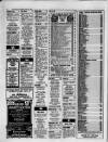 Burton Daily Mail Monday 16 May 1988 Page 16