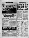 Burton Daily Mail Monday 16 May 1988 Page 18
