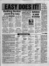 Burton Daily Mail Monday 16 May 1988 Page 19