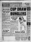 Burton Daily Mail Monday 16 May 1988 Page 20