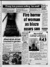 Burton Daily Mail Monday 23 May 1988 Page 3