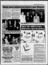 Burton Daily Mail Monday 23 May 1988 Page 9
