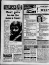 Burton Daily Mail Monday 23 May 1988 Page 10