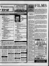 Burton Daily Mail Monday 23 May 1988 Page 11