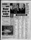 Burton Daily Mail Monday 23 May 1988 Page 12
