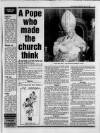 Burton Daily Mail Monday 23 May 1988 Page 13