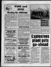Burton Daily Mail Monday 23 May 1988 Page 14