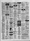 Burton Daily Mail Monday 23 May 1988 Page 17