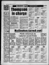 Burton Daily Mail Monday 23 May 1988 Page 18