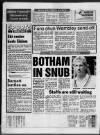 Burton Daily Mail Monday 23 May 1988 Page 20