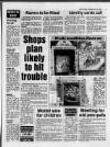 Burton Daily Mail Tuesday 24 May 1988 Page 5