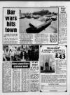 Burton Daily Mail Tuesday 24 May 1988 Page 7