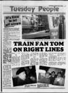 Burton Daily Mail Tuesday 24 May 1988 Page 13