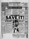 Burton Daily Mail Tuesday 24 May 1988 Page 20