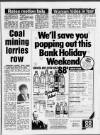 Burton Daily Mail Thursday 26 May 1988 Page 27