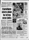 Burton Daily Mail Wednesday 01 June 1988 Page 5