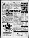 Burton Daily Mail Wednesday 01 June 1988 Page 6