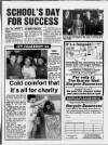 Burton Daily Mail Wednesday 01 June 1988 Page 7