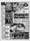 Burton Daily Mail Wednesday 01 June 1988 Page 11