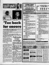 Burton Daily Mail Wednesday 01 June 1988 Page 12