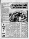 Burton Daily Mail Wednesday 01 June 1988 Page 20
