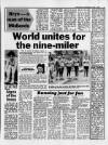 Burton Daily Mail Wednesday 01 June 1988 Page 21