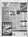 Burton Daily Mail Friday 03 June 1988 Page 6