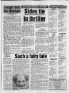 Burton Daily Mail Friday 03 June 1988 Page 31