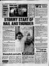 Burton Daily Mail Wednesday 08 June 1988 Page 4