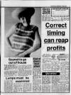 Burton Daily Mail Wednesday 08 June 1988 Page 9