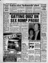 Burton Daily Mail Thursday 09 June 1988 Page 2
