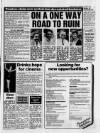 Burton Daily Mail Thursday 09 June 1988 Page 3