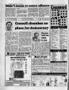 Burton Daily Mail Thursday 09 June 1988 Page 6