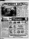 Burton Daily Mail Thursday 09 June 1988 Page 13