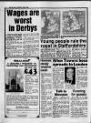 Burton Daily Mail Thursday 09 June 1988 Page 31