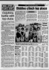 Burton Daily Mail Thursday 09 June 1988 Page 32