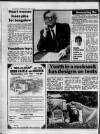 Burton Daily Mail Wednesday 15 June 1988 Page 4